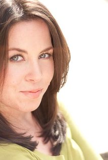 Caitlin Graham