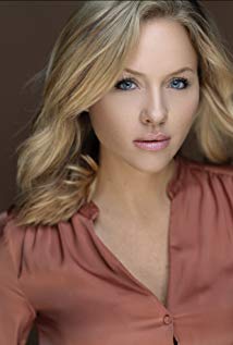 Alisha Poland