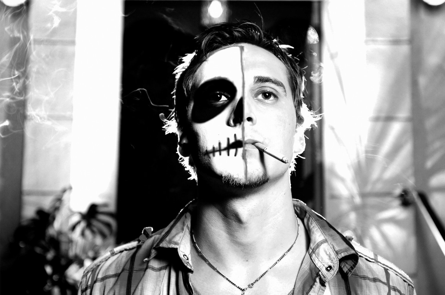 Michael Vargas