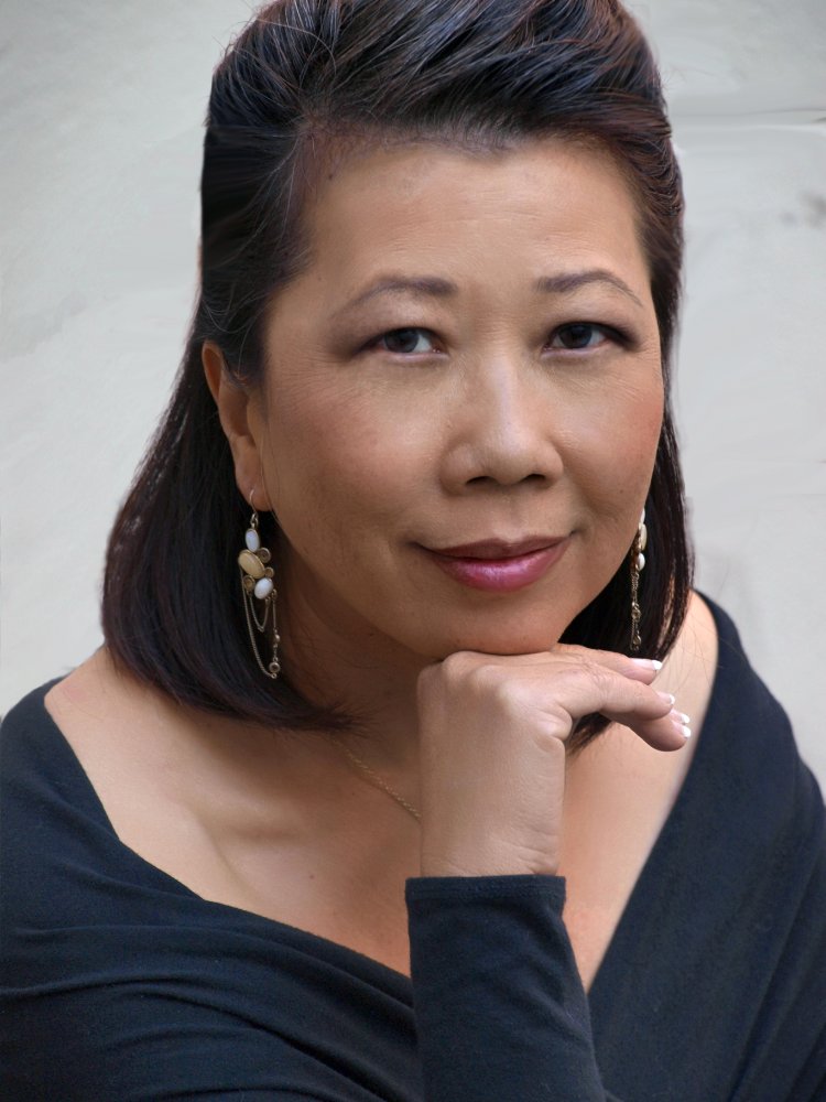 Ellen Yuen