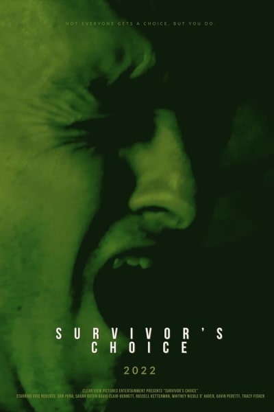 Survivors Choice