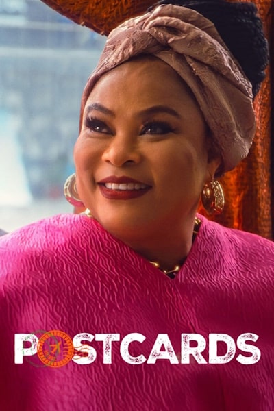 Palm Royale Season 1 Episode 06 Maxine Takes A Step Watch Online On Gomovies