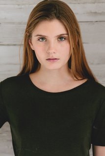 Rubyrose Hill