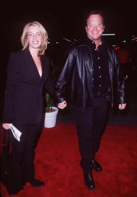 Julie Armstrong