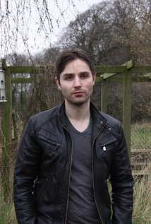 Richard Kelleher