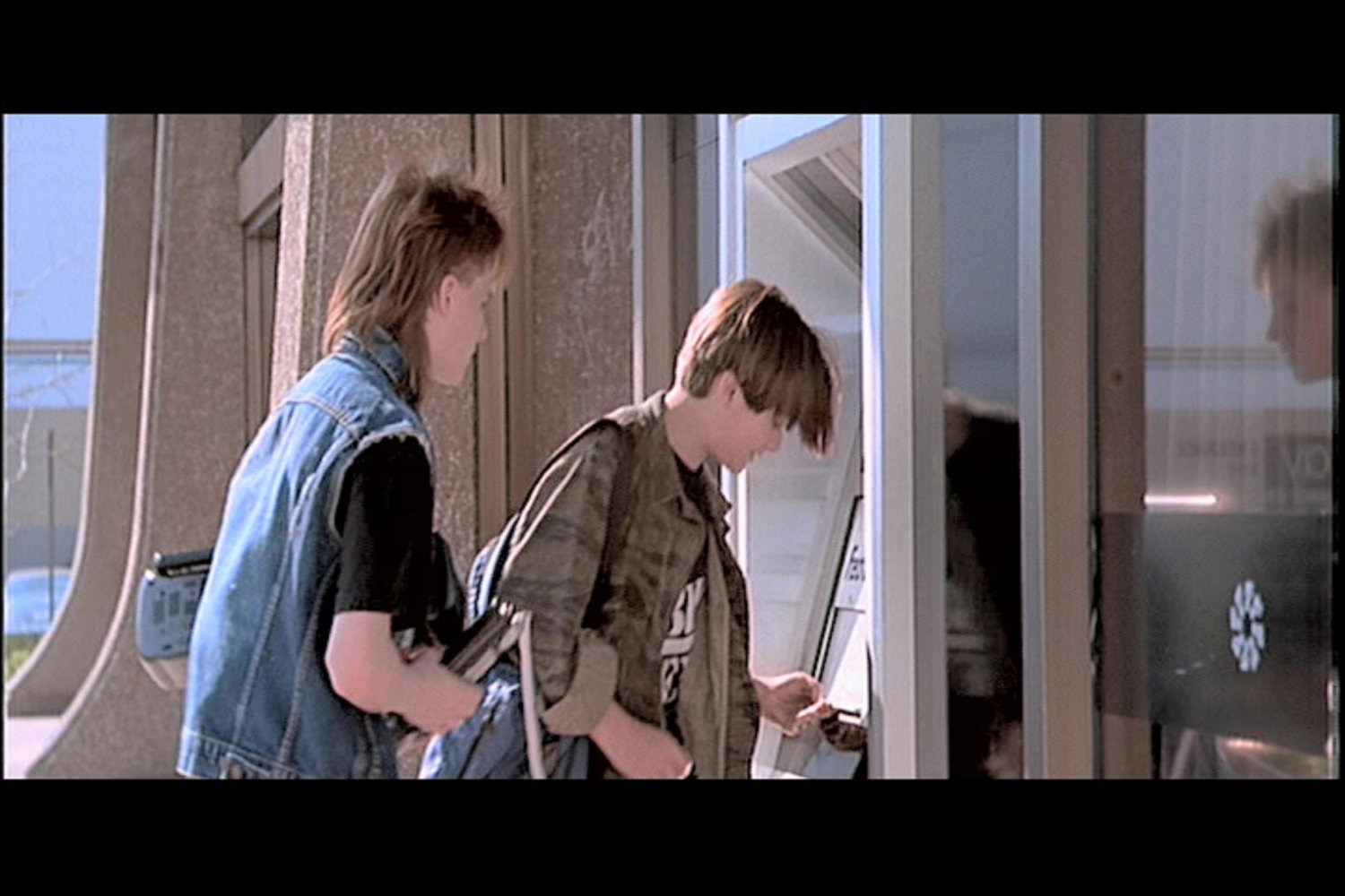 Danny Cooksey
