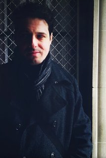 Stephen Scarlata
