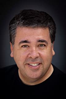 Dave Bossert