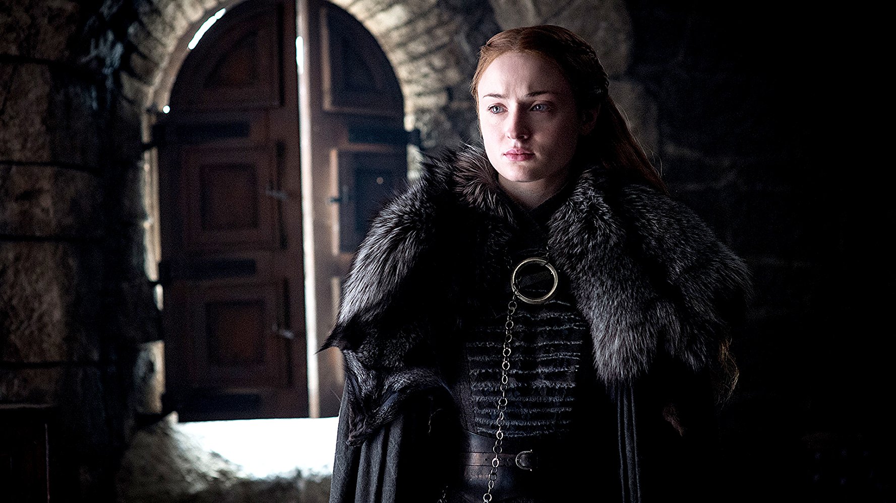 Sansa Stark