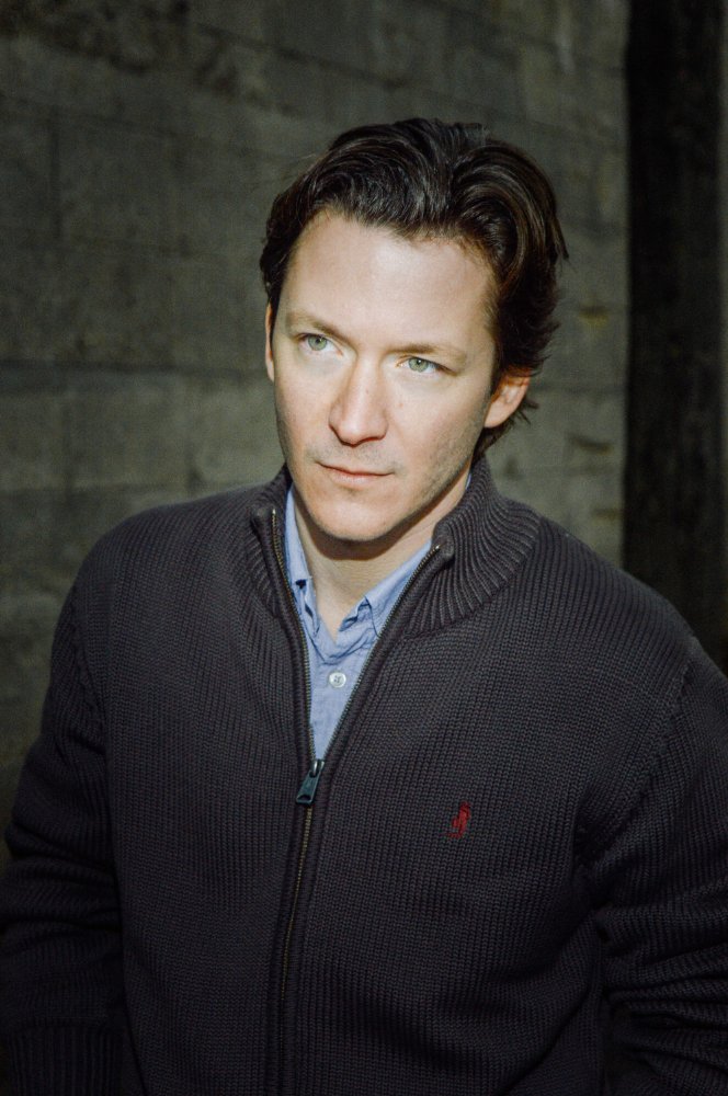 Mathieu Simonet
