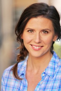 Kate Volpe