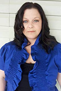 Jacqueline Harris Matherne