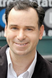 Michael Morana