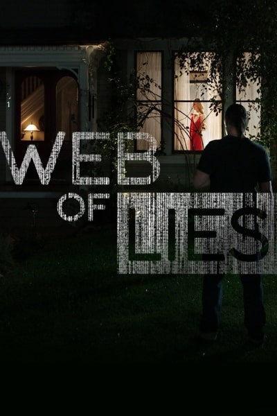 Web of Lies - Season 6