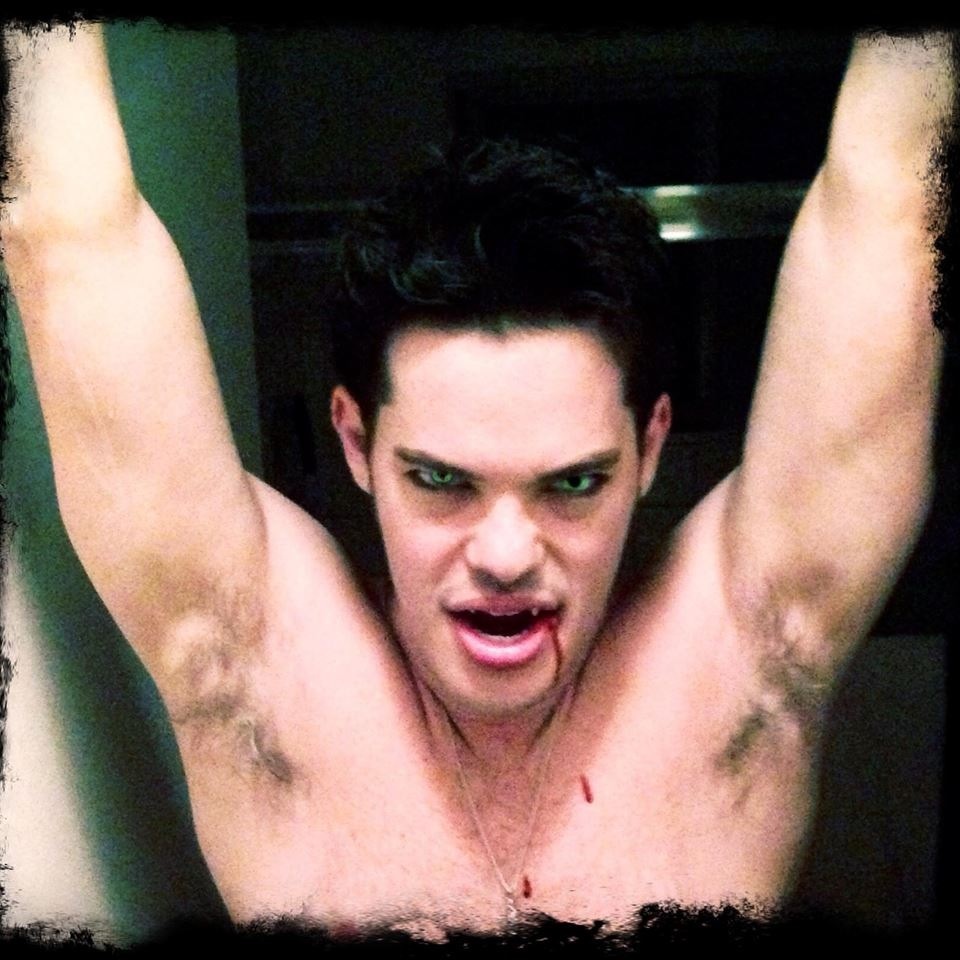 Ari Welkom