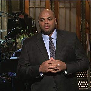 Himself - Host, Various, Shaquille O'Neal