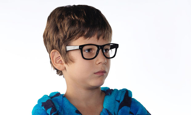 Logan Hoffman