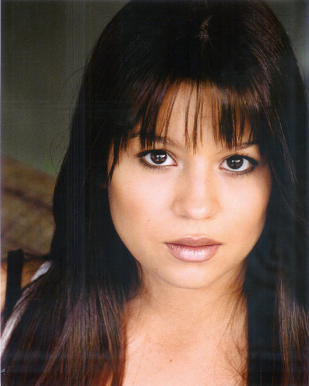Bianca Collins