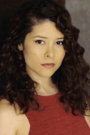 Minerva Trujillo