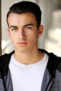 Brad Beall