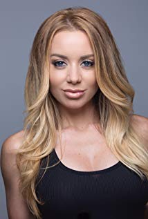 Annie Parker