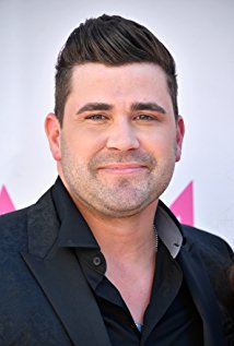 Joshua Gracin