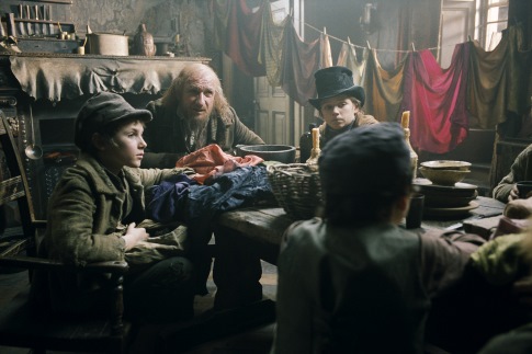Fagin