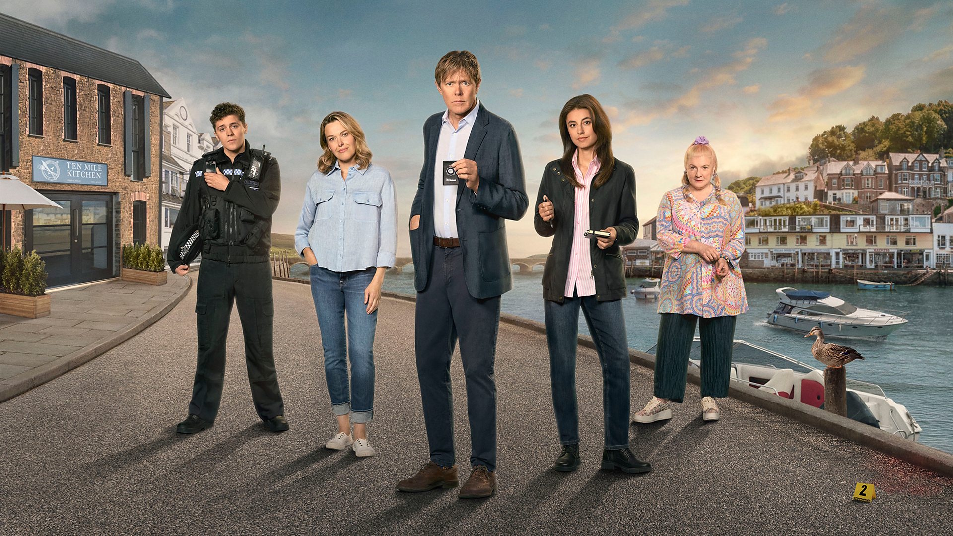 Season 4