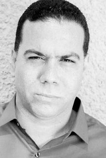 Daryl Bonilla
