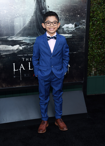 Jaydan Valdivia