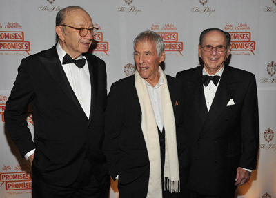 Neil Simon