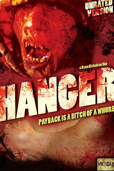 Hanger (2009)