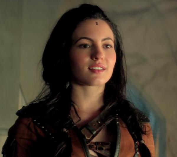 Eretria