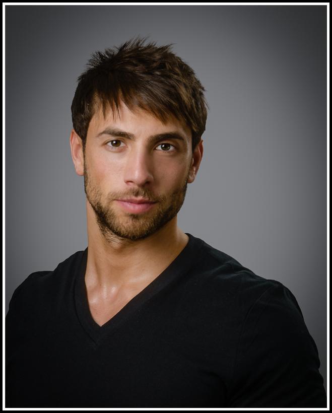 Cody Schindermann