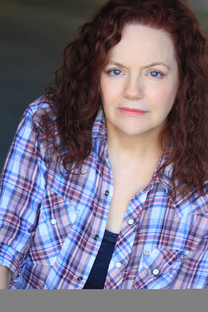 Lynne DuFresne