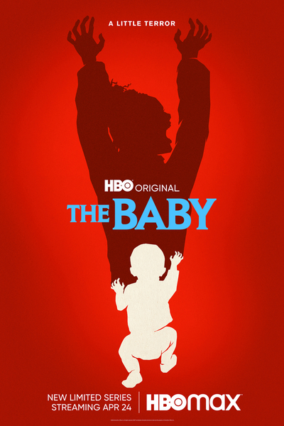 The Baby - Season 1