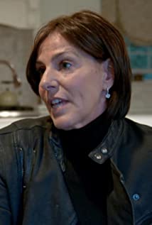 Alison Carpentier