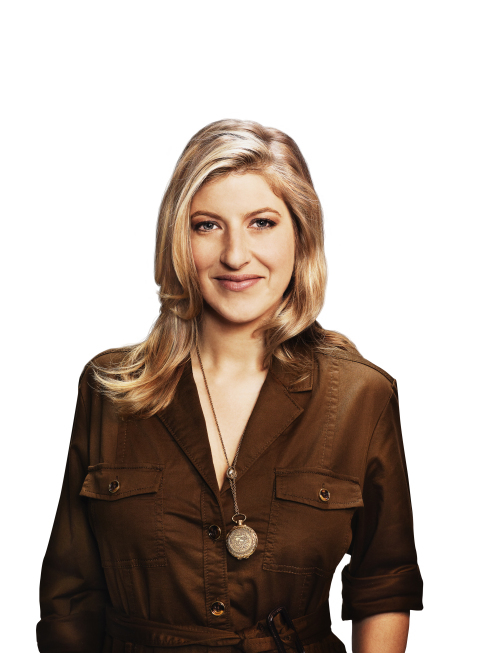 Tara Summers