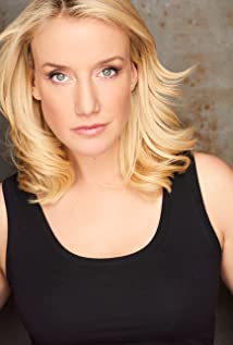 Casey Dunn