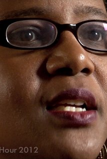 Edwidge Danticat