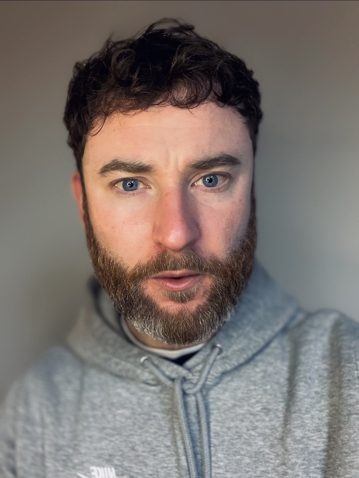 Luke Philpott