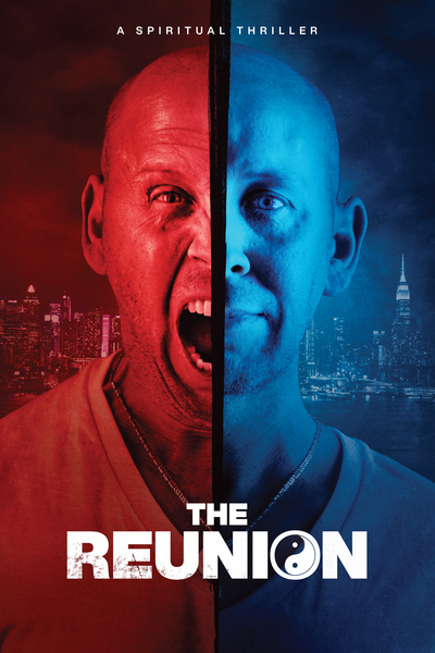 The Reunion (2022)