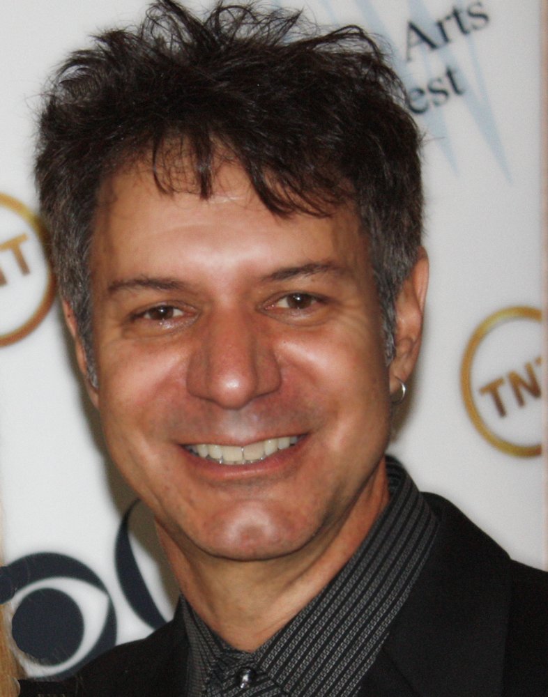 John Paizis