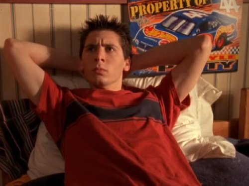Reese