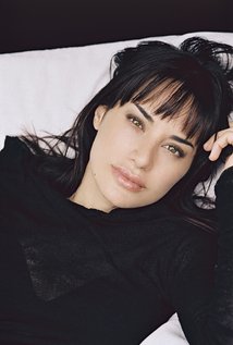 Sascha Knopf