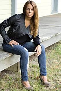 Valerie Saturno