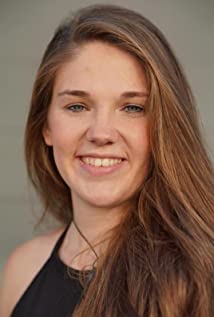 Nicole Luber