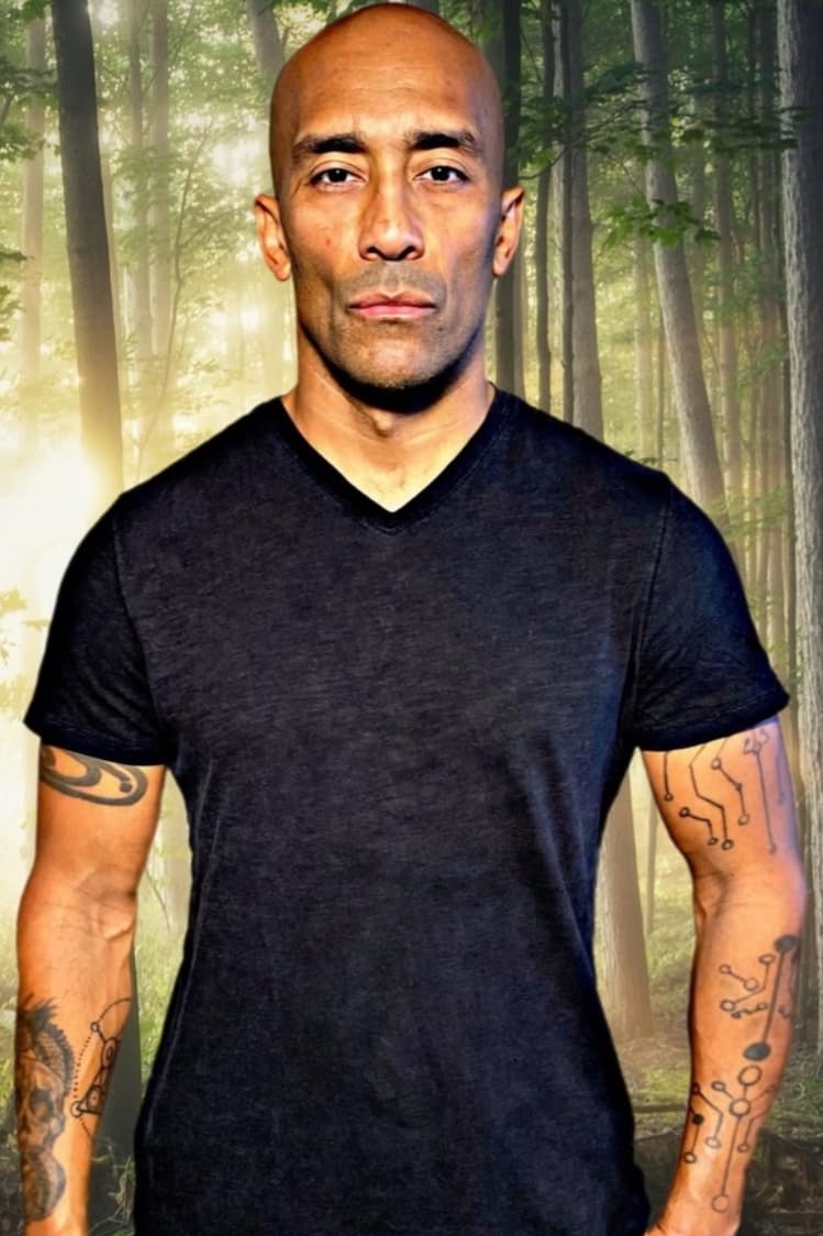 Marco Vazzano
