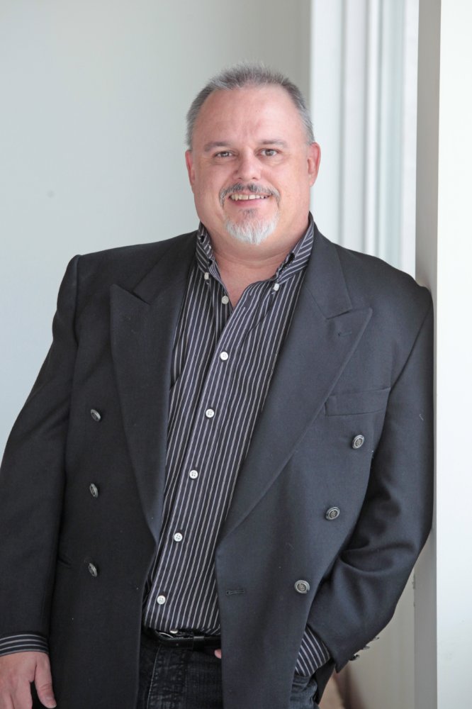 Jean-Claude Paquet