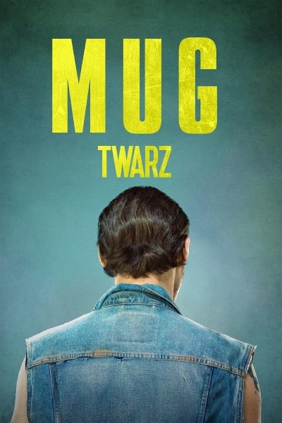 Mug (Twarz) [Sub: Eng]